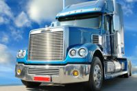 Trucking Insurance Quick Quote in Phoenix, Chandler, AZ