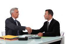 Scottsdale, AZ Partners