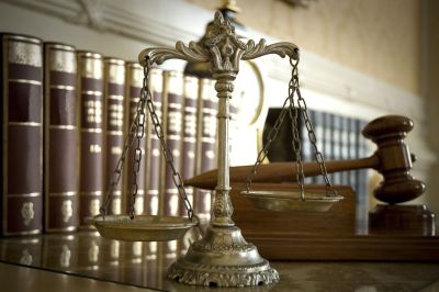Errors and Omissions Insurance in Scottsdale, AZ