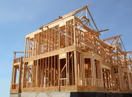 Builders Risk Insurance in Phoenix, Chandler, AZ Provided by Phoenix Contractor Insurance Specialists