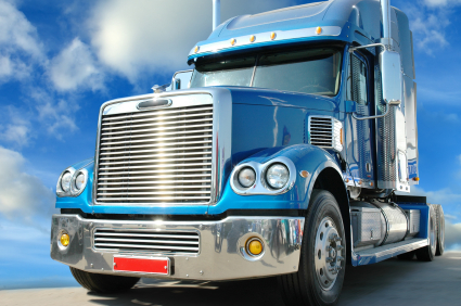 Commercial Auto Insurance in Sunriver, OR